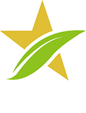 HOKUTO GROUP