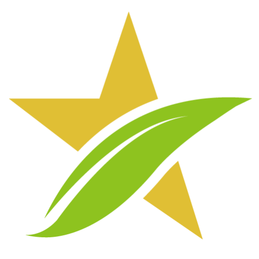 有限会社北斗開発