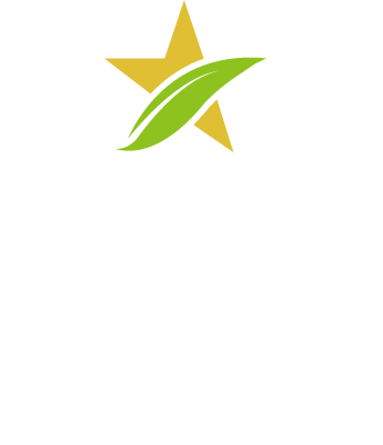 HOKUTO GROUP